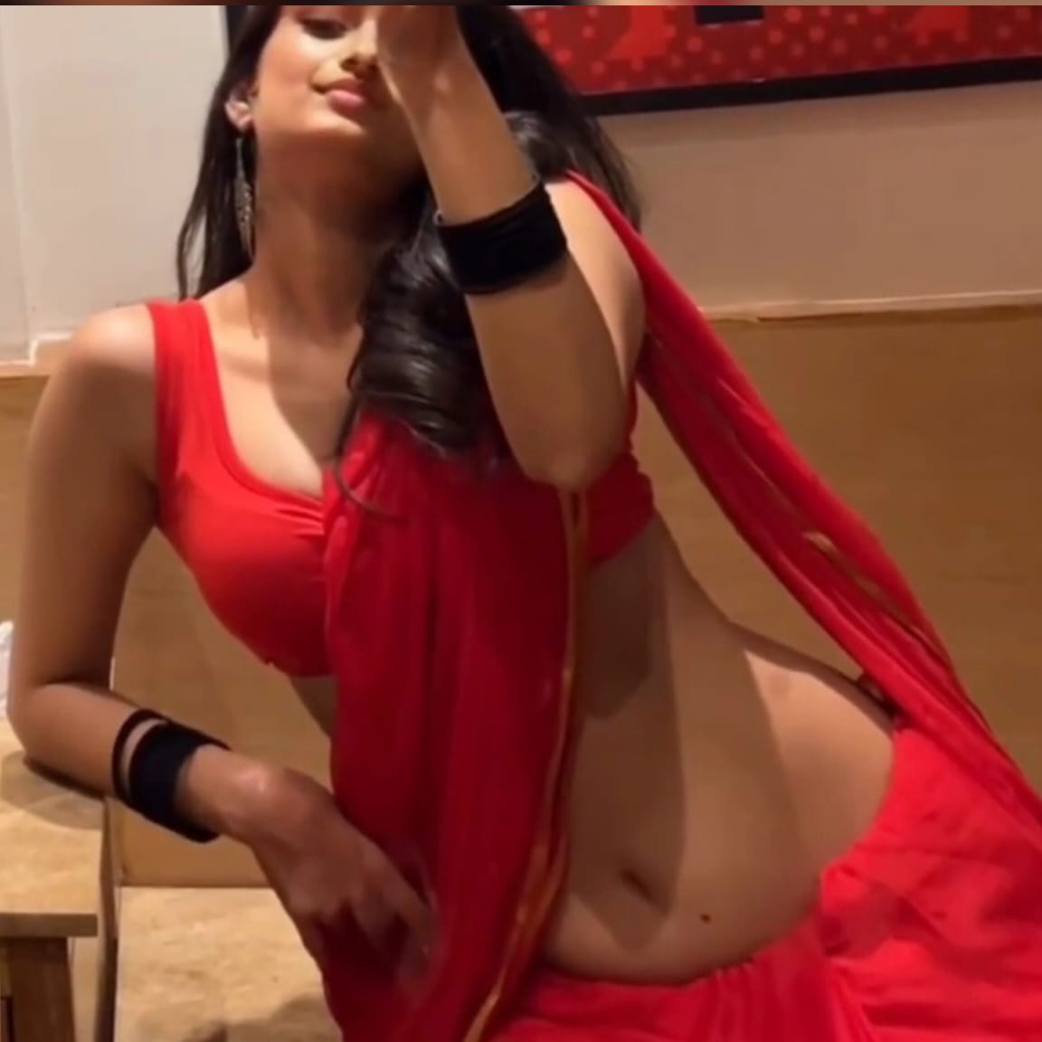 Isha's profile picture